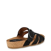 Women's Gwenda Sandal