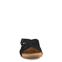 Women's Grainger Sandal