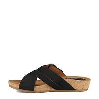 Women's Grainger Sandal