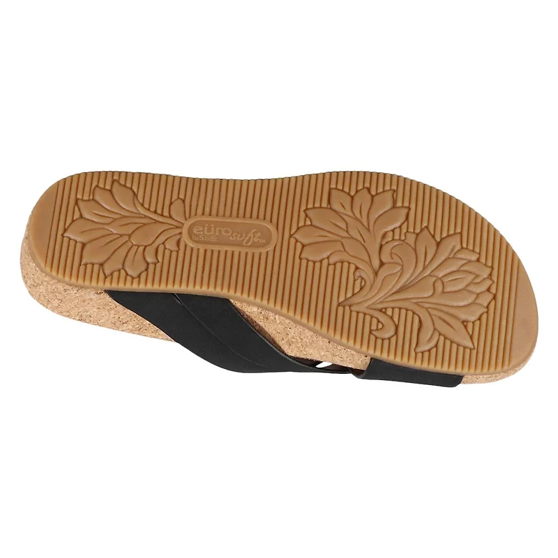 Women's Grainger Sandal