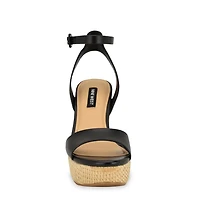 Women's Hanlow 3 Wedge Sandal