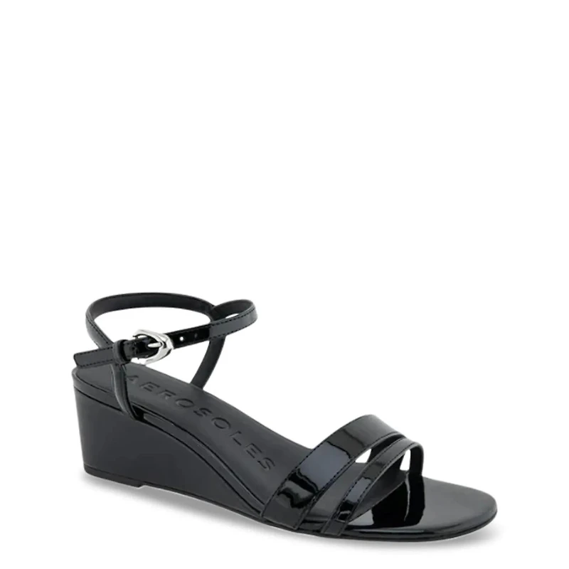 Women's Witt Sandal