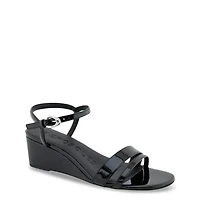 Women's Witt Sandal