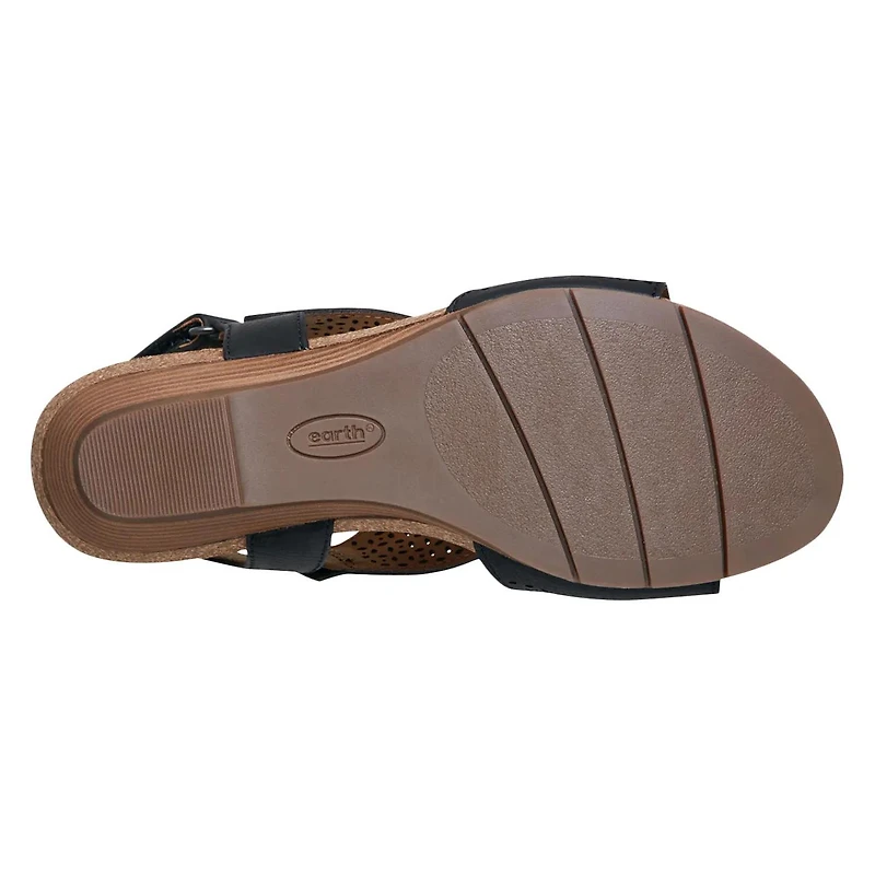 Women's Harten3 Sandal
