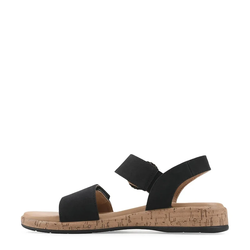 Women's Bonique Sandal