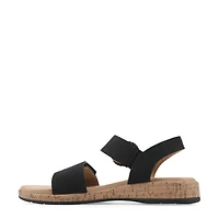 Women's Bonique Sandal