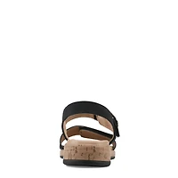 Women's Bonique Sandal