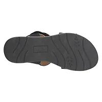 Women's Bonique Sandal