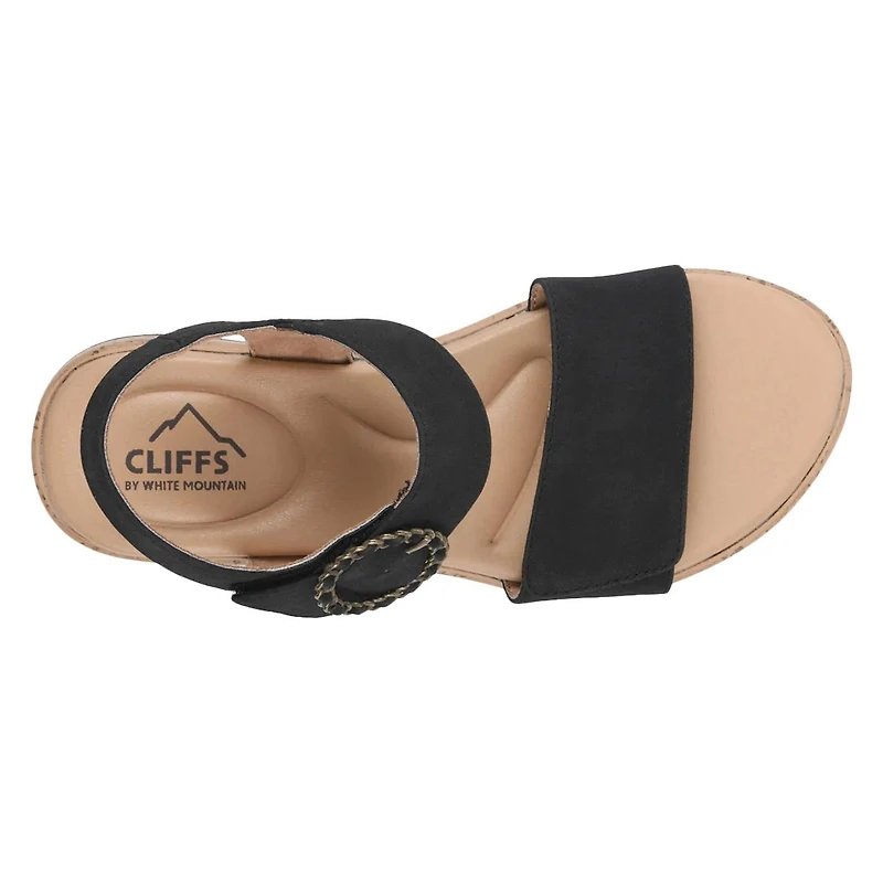 Women's Bonique Sandal