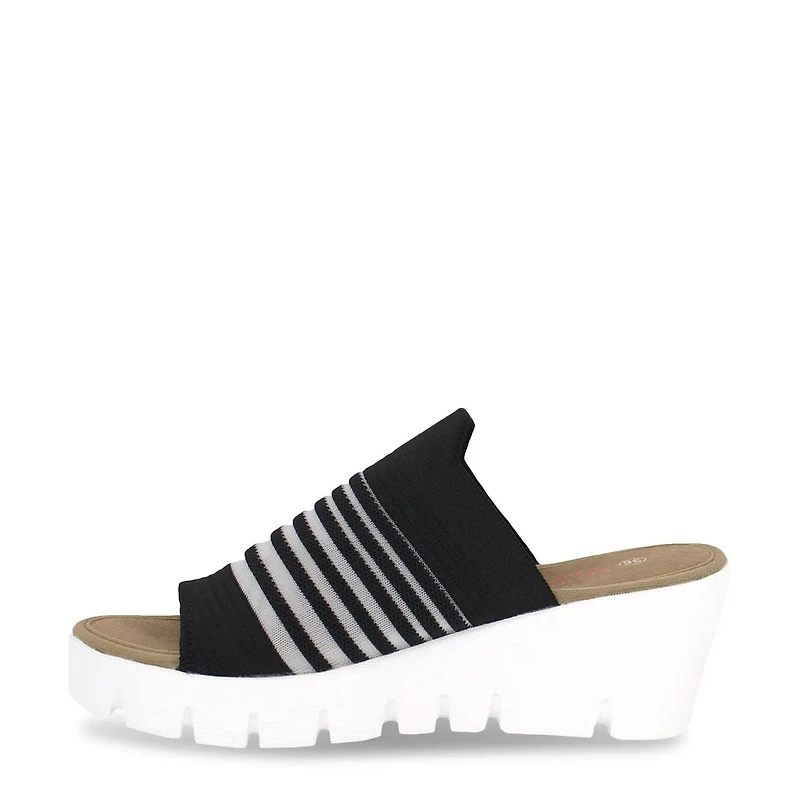 Women's Venti Iris Sandal