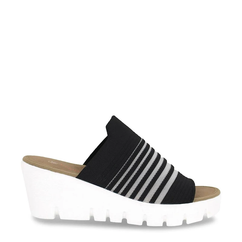 Women's Venti Iris Sandal