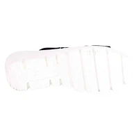 Women's Venti Iris Sandal