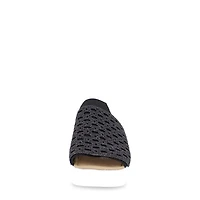 Women's Venti Crochet Sandal