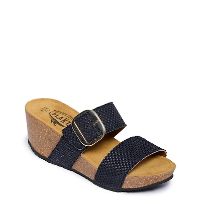 Women's Wonder Wedge Sandal