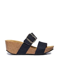 Women's Wonder Wedge Sandal