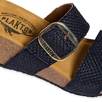 Women's Wonder Wedge Sandal