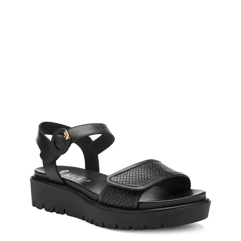 Women's Bloom Sandal