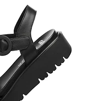 Women's Bloom Sandal