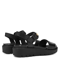 Women's Bloom Sandal