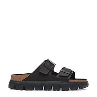 Women's Arizona Chunky Sandal By Papillio