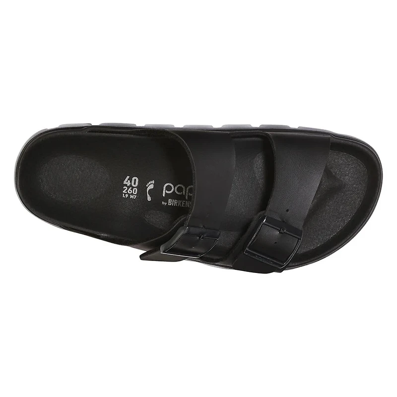 Women's Arizona Chunky Sandal By Papillio