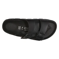 Women's Arizona Chunky Sandal By Papillio