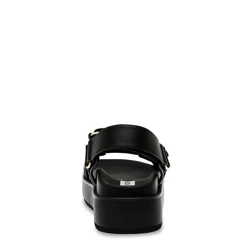Women's Big Mona Platform Sandal
