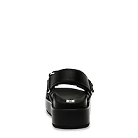 Women's Big Mona Platform Sandal