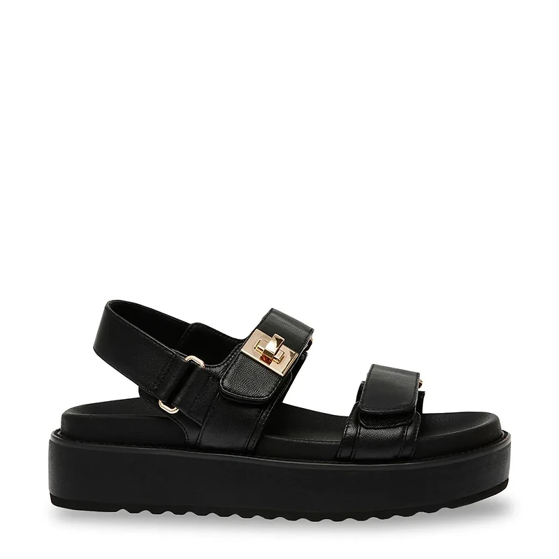 Women's Big Mona Platform Sandal