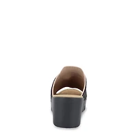 Women's Venti Crochet Sandal