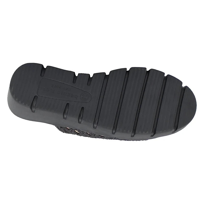 Women's Venti Crochet Sandal