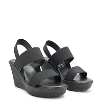Women's Success Heel Sandal