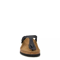 Women's Gizeh Sandal