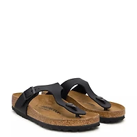 Women's Gizeh Sandal