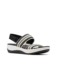Women's Arla Stroll Sandal