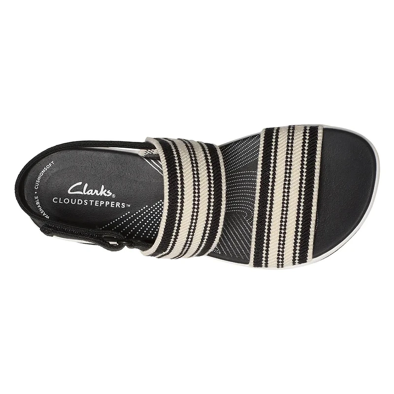 Women's Arla Stroll Sandal