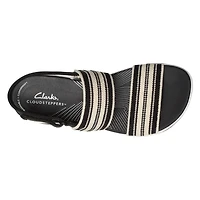 Women's Arla Stroll Sandal