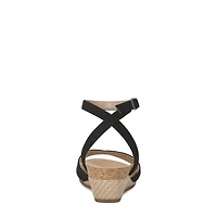 Women's Nioma Espadrille Wide Width Sandal