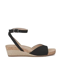 Women's Nioma Espadrille Wide Width Sandal
