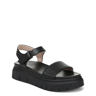 Women's Poppi Wide Width Sandal