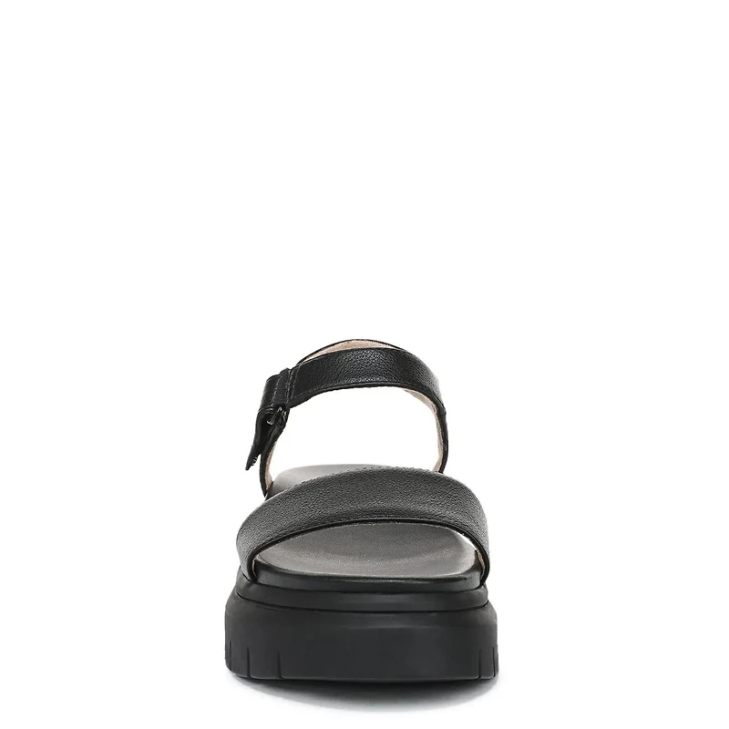 Women's Poppi Wide Width Sandal
