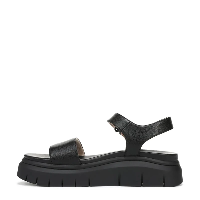 Women's Poppi Wide Width Sandal