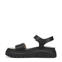 Women's Poppi Wide Width Sandal