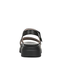 Women's Poppi Wide Width Sandal