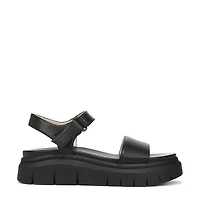 Women's Poppi Wide Width Sandal