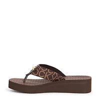 Women's Meena Platform Sandal