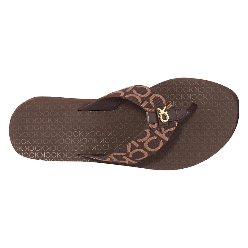 Women's Meena Platform Sandal