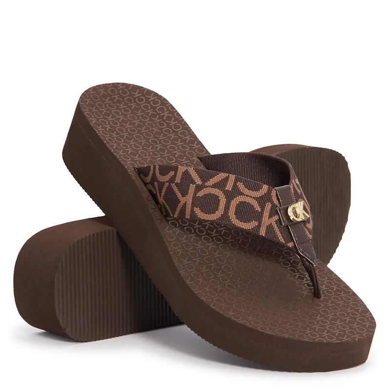 Women's Meena Platform Sandal