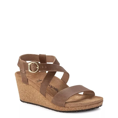 Women's Sibyl Wedge Sandal