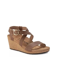 Women's Sibyl Wedge Sandal